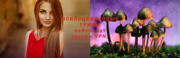 героин Лиски